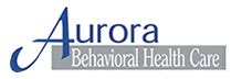 aurora behavioral health center glendale az